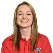 Jazz Phillips Driving School Jazz Phillips Driving School