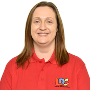 Kirstie Kingston Driving School Kirstie Kingston Driving School