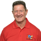 Bobby Goulding Driving School Bobby Goulding Driving School