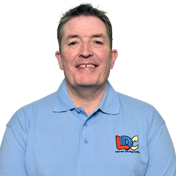 Murray Yeadon Driving School Murray Yeadon Driving School