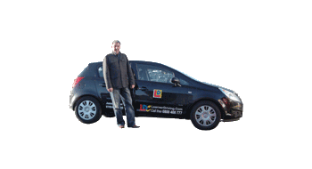 James Walker Driving Lessons James Walker Driving Lessons