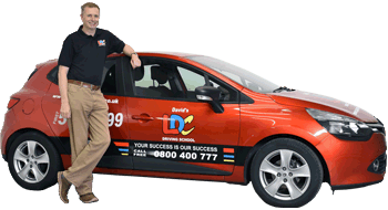 David Paton Driving Lessons David Paton Driving Lessons
