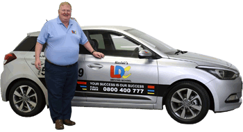 Alastair MacBrayne Driving Lessons Alastair MacBrayne Driving Lessons