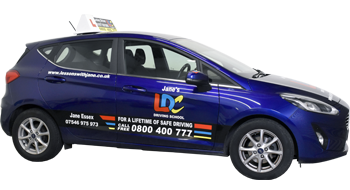 Jane Essex Driving Lessons Jane Essex Driving Lessons