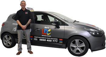 Kev Lloyd Driving Lessons Kev Lloyd Driving Lessons