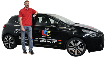 David Anderson Driving Lessons David Anderson Driving Lessons