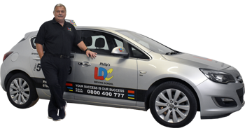 Philip Sheldon Driving Lessons Philip Sheldon Driving Lessons