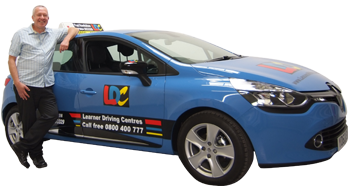 Paul Hawkshaw Driving Lessons Paul Hawkshaw Driving Lessons